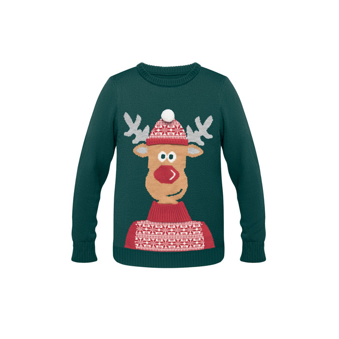 sweter-świąteczny
