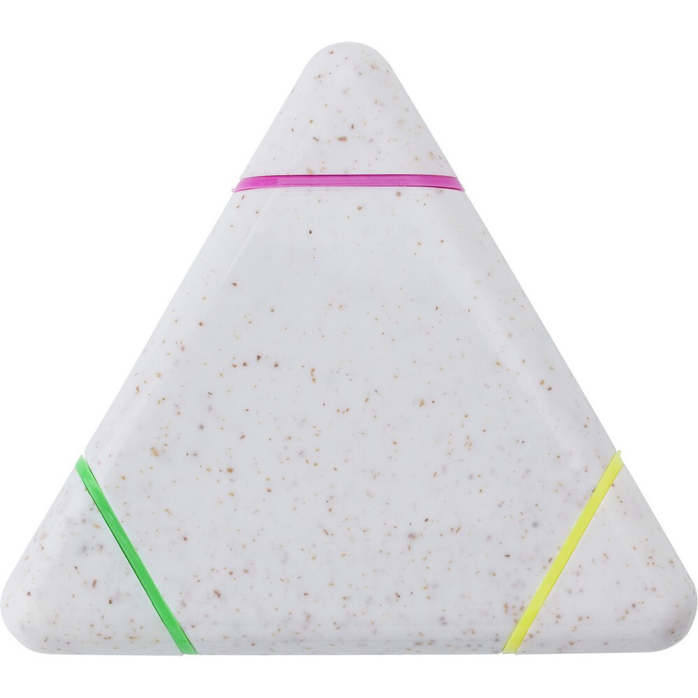 trójkątny-zakreślacz